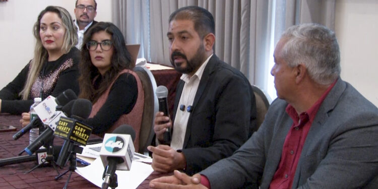 Críticas por altos costos en arrendamiento de patrullas