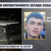 Enfrentamiento en El Ocote deja un joven abatido