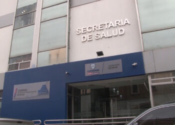 Primer fallecimiento por rickettsiosis en Chihuahua en 2026