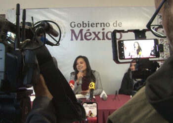 Último día para registrarse a las becas Benito Juárez y Jóvenes Construyendo el Futuro