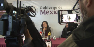 Último día para registrarse a las becas Benito Juárez y Jóvenes Construyendo el Futuro