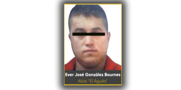 Vinculan a proceso a “El Águila” por homicidio en el municipio de Moris