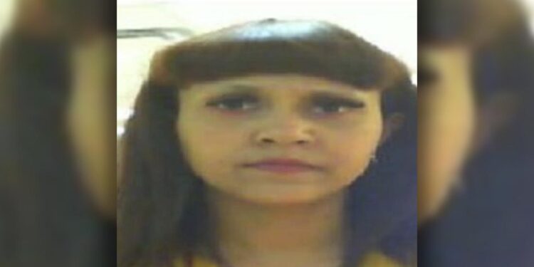 Localizan en Ciudad Juárez a mujer desaparecida en la capital hace ocho meses