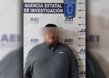 Le prestaron tractocamión para trabajar y lo termina vendiendo