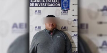 Le prestaron tractocamión para trabajar y lo termina vendiendo