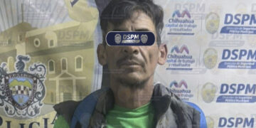 Resuelven robo a casa habitación y recuperan botín de la colonia 2 de Junio