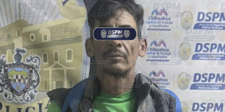 Resuelven robo a casa habitación y recuperan botín de la colonia 2 de Junio