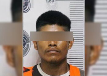 Vinculan a proceso a sujeto por el robo de una bicicleta