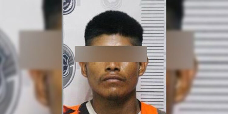 Vinculan a proceso a sujeto por el robo de una bicicleta