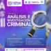 Maestría de Análisis e Investigación Criminal en la Universidad de las Mujeres
