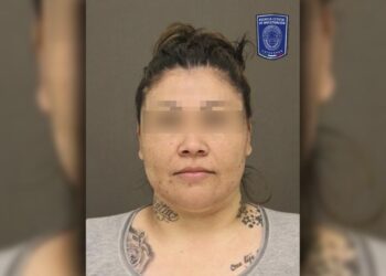 Le dan 80 años de prisión por secuestro, tortura, violencia sexual y asesin4r a una mujer