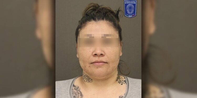 Le dan 80 años de prisión por secuestro, tortura, violencia sexual y asesin4r a una mujer