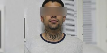 Lo declaran culpable por el homicidio de chofer de plataforma digital y robo de vehículo