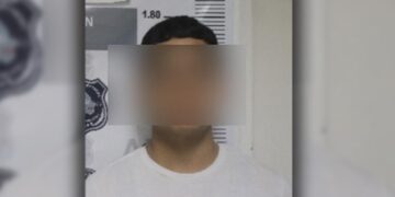 Recibe joven tres años de prisión por el homicidio de un menor en una riña
