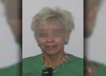 Adulta mayor es acusada de sustraer a su nieto y llevárselo a CDMX sin permiso de la madre