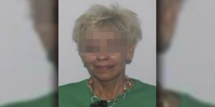 Adulta mayor es acusada de sustraer a su nieto y llevárselo a CDMX sin permiso de la madre