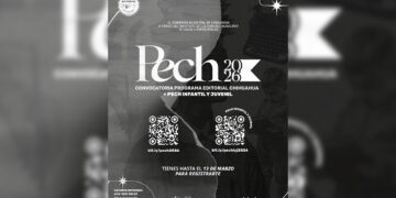 Abre Gobierno Municipal convocatorias del Programa Editorial Chihuahua 2026