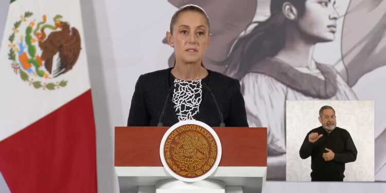 Chihuahua, tercer lugar nacional en homicidios en enero