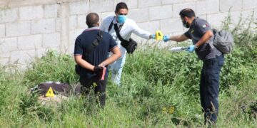 Chihuahua, tercer lugar nacional en homicidios durante enero