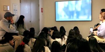 Anuncian Casa Chihuahua y Fechac el programa “Raíz y Ruta” dirigido a estudiantes de secundaria