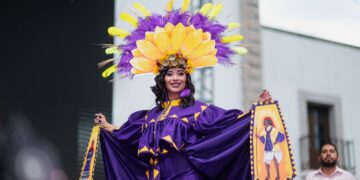 Convocatoria del programa “Chihuahua es Para Ti ¡Conócelo!” 2026