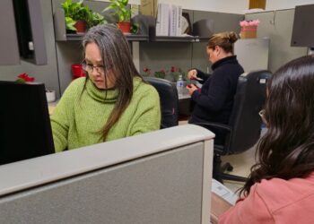 Lanzan convocatoria “Mi Beca Chihuahua 2026” en su modalidad de Competitividad