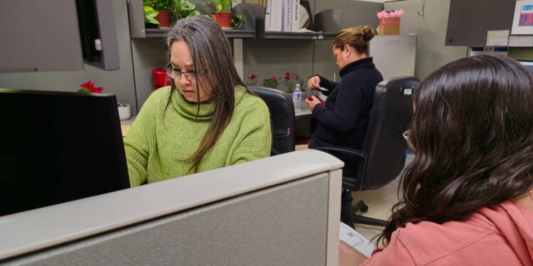 Lanzan convocatoria “Mi Beca Chihuahua 2026” en su modalidad de Competitividad