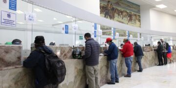 Durante Febrero aprovecha el descuento del 8% en tu Predial