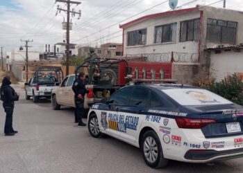 Exhorta SSPE a evitar exceso de velocidad y uso de distractores al conducir