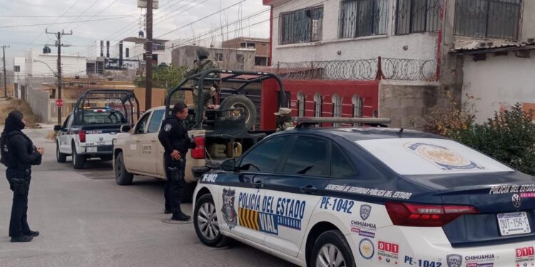 Exhorta SSPE a evitar exceso de velocidad y uso de distractores al conducir