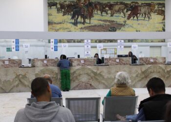 Quedan pocos días del 8% de descuento para el pago del Predial