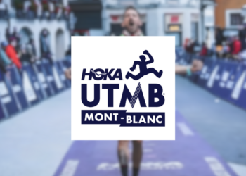 De la Sierra Tarahumara a los Alpes: Corredores rarámuris representarán a Chihuahua en el UTMB 2026