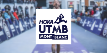 De la Sierra Tarahumara a los Alpes: Corredores rarámuris representarán a Chihuahua en el UTMB 2026