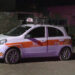 Asaltan a taxista y le roban su vehículo en Delicias