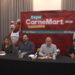 Carnemart anuncia la primera Expo Carnemart 2026