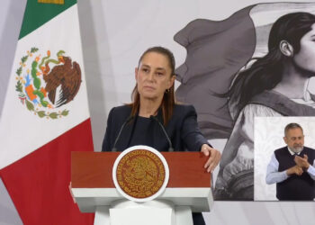 Federación aplicará subsidio a gasolina y diésel