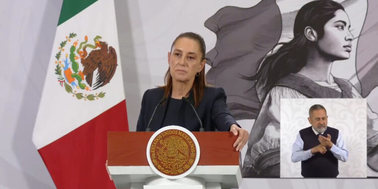 Federación aplicará subsidio a gasolina y diésel