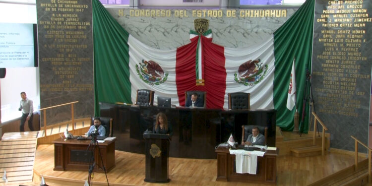 Ada Miriam Aguilera Mercado asume la presidencia de la CEDH