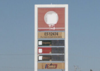 Aumento del diésel impacta traslado de mercancías y precios al consumidor