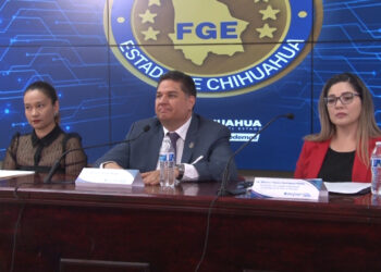 Pensionados denuncian fraude de “Asesoría Legal” por más de 1.3 millones de pesos