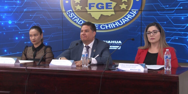 Pensionados denuncian fraude de “Asesoría Legal” por más de 1.3 millones de pesos