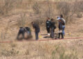 Hombre es localizado sin vida en la colonia El Refugio