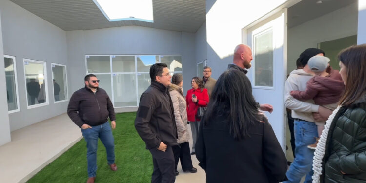 ICHDII renovará esta semana becas para estancias infantiles