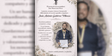 Identifican a víctima atropellada en la carretera Parral-Jiménez