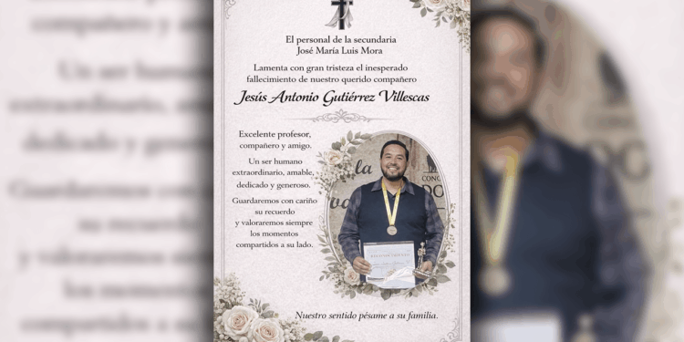 Identifican a víctima atropellada en la carretera Parral-Jiménez