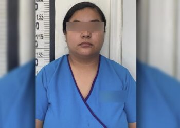 Obtiene tercer sentencia ex asistente de guardería ‘Techo Comunitario’