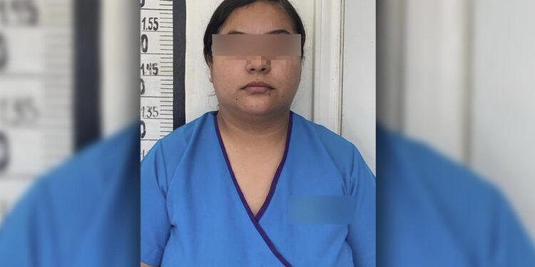 Obtiene tercer sentencia ex asistente de guardería ‘Techo Comunitario’