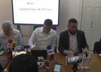 Más de 7 mil productores agrícolas ya se registran en el PEUA