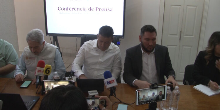 Más de 7 mil productores agrícolas ya se registran en el PEUA