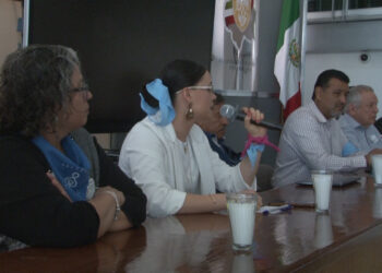 Invitan a sumarse al reto viral en defensa de la vida por el Día del Niño por Nacer